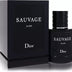 Sauvage Elixir by Christian Dior- 60 ml Eau De Parfum Spray